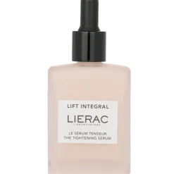 Lift Integral The Tightening Serum