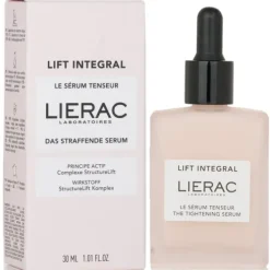 Lift Integral The Tightening Serum