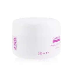 Lift Mask (Salon Size)