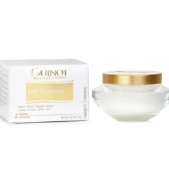 Lift Summum Cream - Firming Lifting Cream For Face