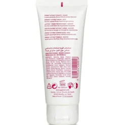 Lift Summum Firming Lifting Face Cream