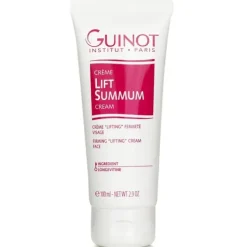 Lift Summum Firming Lifting Face Cream