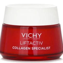 Liftactiv Collagen Specialist (Bio-Peptides + Vitamin C)