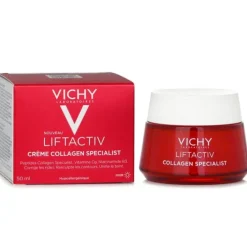 Liftactiv Collagen Specialist (Bio-Peptides + Vitamin C)