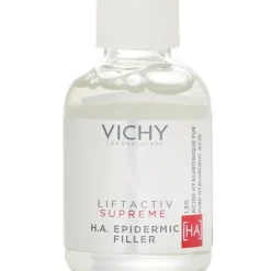 Liftactiv Supreme HA Epidermic Filler (Wrinkle Corrector Serum)