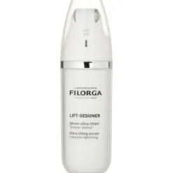 Lift-Designer Ultra-Lifting Serum