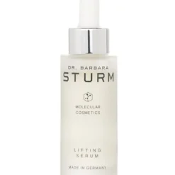 Lifting Serum