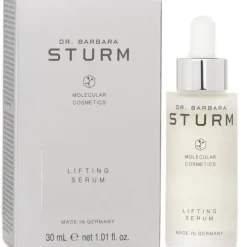 Lifting Serum