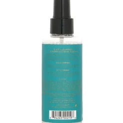 Lifting Spray (For Weightless Volume)