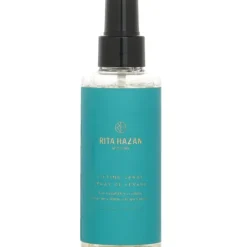 Lifting Spray (For Weightless Volume)