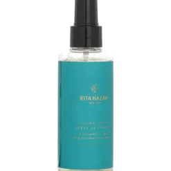 Lifting Spray (For Weightless Volume)