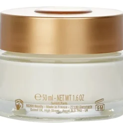 Liftosome - Day/Night Lifting Cream All Skin Types