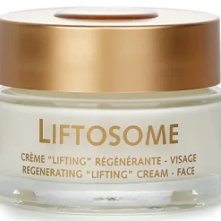 Liftosome - Day/Night Lifting Cream All Skin Types