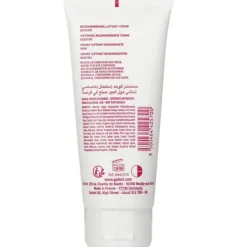 Liftosome Regenerating Lifting Face Cream