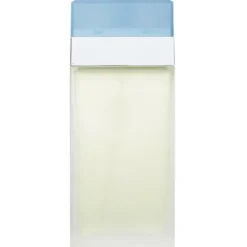 Light Blue Eau De Toilette Spray