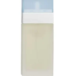 Light Blue Eau De Toilette Spray