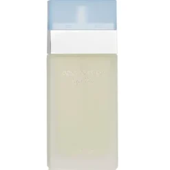 Light Blue Eau De Toilette Spray