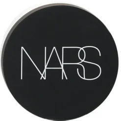 Light Reflecting Loose Setting Powder