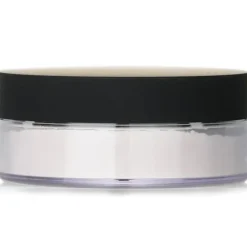 Light Reflecting Loose Setting Powder