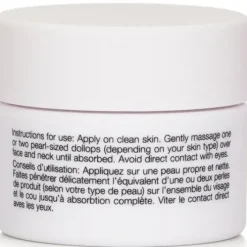 Light Reflecting Moisturizer