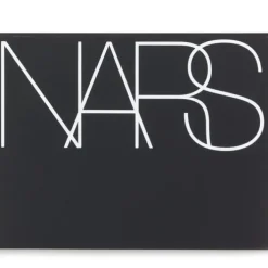 Light Reflecting Prismatic Pressed Powder