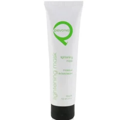 Lightening Mask (Salon Product)