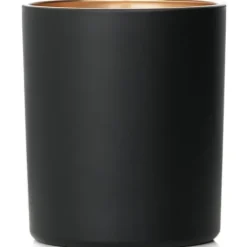 Lightning Oak Fine Fragrance Candle