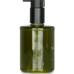Lightning Oak Hair & Body Wash