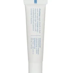 LightPlex GigaWatt Dark Spot Corrector