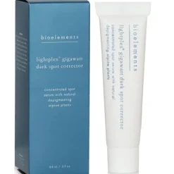 LightPlex GigaWatt Dark Spot Corrector