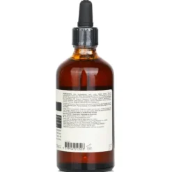 Lightweight Facial Hydrating Serum - For Combination, Oily / Sensitive Skin