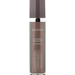 Ligne Power Repair Hydrating Cleanser