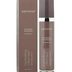 Ligne Power Repair Hydrating Cleanser