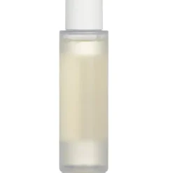 Like White Blossom Essence Toner
