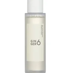 Like White Blossom Essence Toner