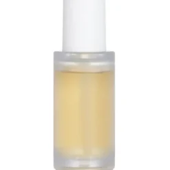 Like White Snow Serum