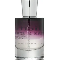 Lili Fantasy Eau De Parfum Spray