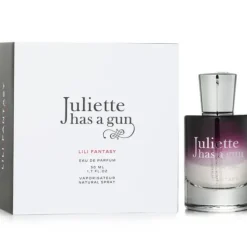 Lili Fantasy Eau De Parfum Spray