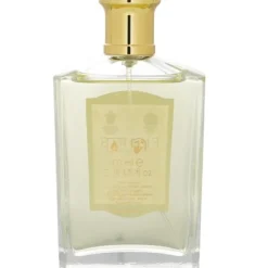 Lily Eau De Toilette Spray