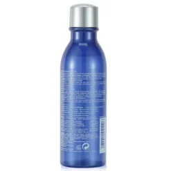 Lily Extraordinary Water - Brightening Serum-Lotion