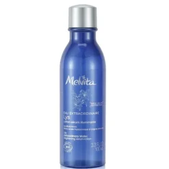 Lily Extraordinary Water - Brightening Serum-Lotion