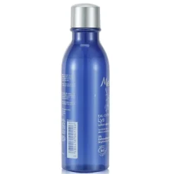 Lily Extraordinary Water - Brightening Serum-Lotion