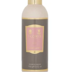 Lily Fragrance Powder