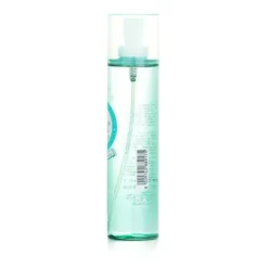 Lily Of The Valley Perfumed Deodorant Spray