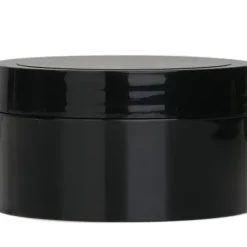 Lime Luxury Shaving Cream