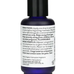 Lime Pure Essential Oil (Salon Size)