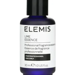 Lime Pure Essential Oil (Salon Size)