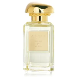 Limone Di Sicilia Parfum Spray