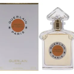 LInstant de Guerlain by Guerlain for Women