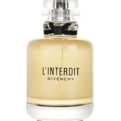 L’Interdit Eau de Parfum Spray